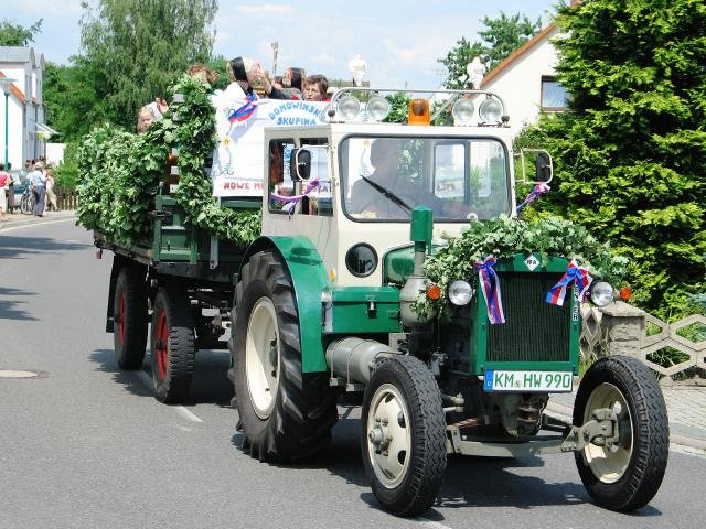 Seenlandfest